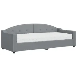 sofa-z-materacem-do-spania-jasnoszara-80x200-cm-tkanina