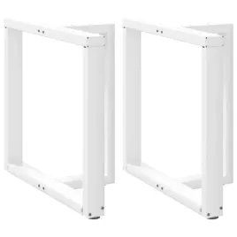 nogi-do-stolu-jadalnego-w-ksztalcie-litery-t-2-szt-biale-80x35x-72-73