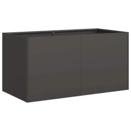 donica-czarna-80x40x40-cm-stal-walcowana-na-zimno