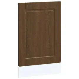 panel-do-zmywarki-porto-brazowy-dab-45x15x67-cm