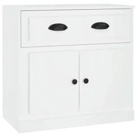szafka-biala-70x355x675-cm-material-drewnopochodny
