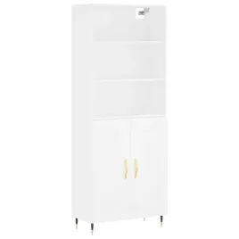 witrynka-biala-695x34x180-cm-material-drewnopochodny