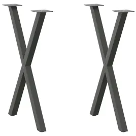 nogi-do-stolu-jadalnego-w-ksztalcie-litery-x-2-szt-antracyt-50x-72-73-c