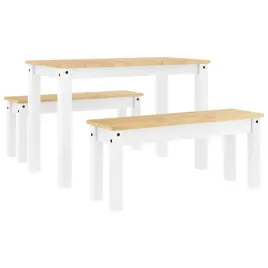 3-czesciowy-zestaw-jadalny-panama-biale-lite-drewno-sosnowe