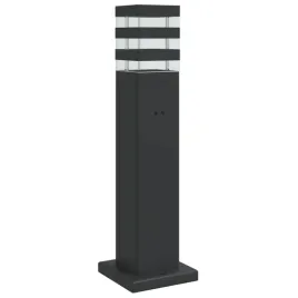zewnetrzna-lampa-stojaca-z-gniazdkiem-czarna-50-cm-aluminium