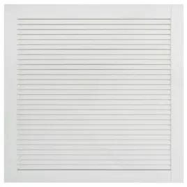 drzwi-zaluzjowe-do-szafki-biale-395x394-cm-lita-sosna