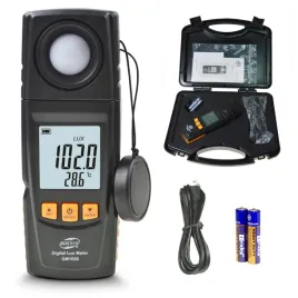 luksomierz-luxometr-miernik-natezenia-swiatla-oswietlenia-swiatlomierz-lcd