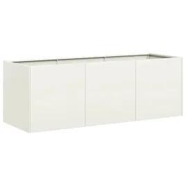 donica-biala-120x40x40-cm-stal-walcowana-na-zimno