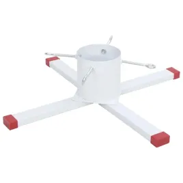 stojak-pod-choinke-bialy-61x61x155-cm