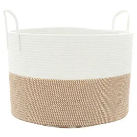 kosz-do-przechowywania-brazowo-bialy-o51x33-cm-bawelna