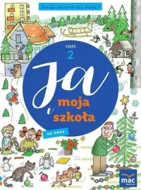 ja-i-moja-szkola-na-nowo-sp-1-zeszyt-cwiczen-cz-2