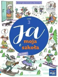 ja-i-moja-szkola-na-nowo-sp-1-zeszyt-cwiczen-cz-3