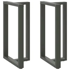 nogi-do-stolu-barowego-w-ksztalcie-litery-t-2-szt-antracyt-60x35x-100-10
