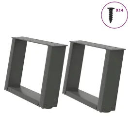 nogi-do-stolika-kawowego-w-ksztalcie-litery-u-2-szt-antracyt-40x-30-31-c