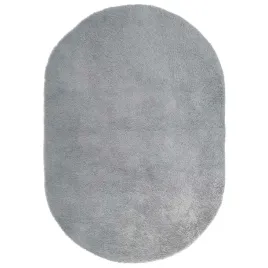 dywan-shaggy-z-dlugim-wlosiem-navarra-jasnoszary-300x200-cm