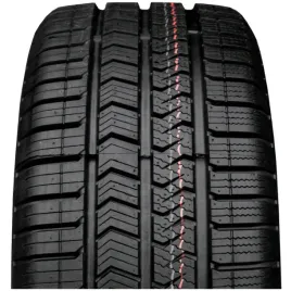 4x-205-55r16-opony-caloroczne-wielosezonowe-4-sztuki-ciche