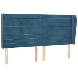 zaglowek-uszak-ciemnoniebieski-163x23x118-128-cm-aksamit