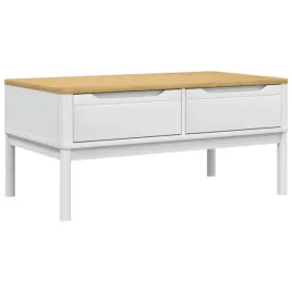 stolik-kawowy-floro-bialy-99x555x45-cm-lite-drewno-sosnowe