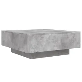stolik-kawowy-szarosc-betonu-80x80x31-cm-plyta-wiorowa