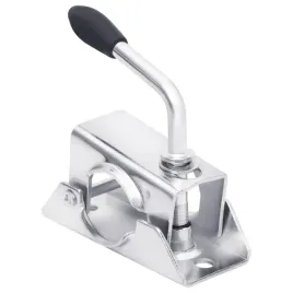 zacisk-do-kola-podporowego-135x65x14-cm-galwanizowana-stal