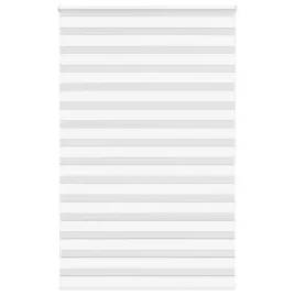 roleta-zebra-biala-szerokosc-tkaniny-1459-cm-poliester