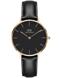 zegarek-damski-daniel-wellington-dw00100168-classic-petite-sheffield-32mm