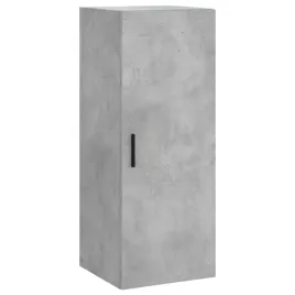 szafka-wiszaca-szarosc-betonu-345x34x90-cm