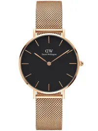 zegarek-damski-daniel-wellington-dw00100161-petite-melrose-32mm-box