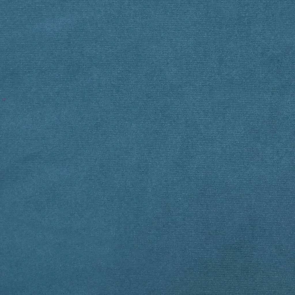 fotel-niebieski-60-cm-obity-aksamitem-marka-vidaxl