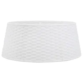 oslona-pod-choinke-biala-o56x23-cm-plastikowa