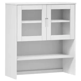nadstawka-molde-biala-90x35x100-cm-lite-drewno-sosnowe