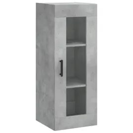 szafka-wiszaca-szarosc-betonu-345x34x90-cm