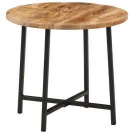 stolik-kawowy-45x45x40-cm-lite-drewno-mango-i-zelazo