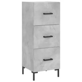 szafka-szarosc-betonu-345x34x90-cm-material-drewnopochodny