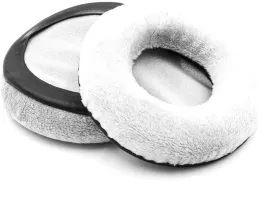 nauszniki-do-sony-mdr-zx100-110-220-300-330-600