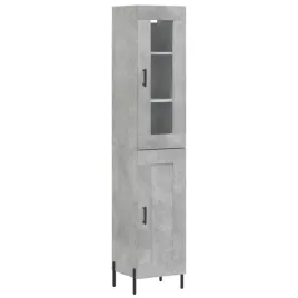 wysoka-szafka-szarosc-betonu-345x34x180-cm