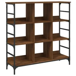 szafka-brazowy-dab-102x32x1035-cm-material-drewnopochodny