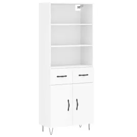 witrynka-biala-695x34x180-cm-material-drewnopochodny