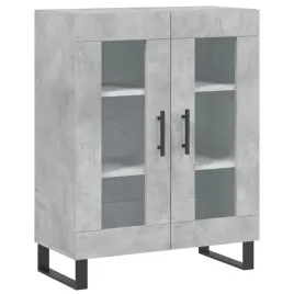 szafka-szarosc-betonu-695x34x90-cm-material-drewnopochodny