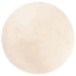 dywan-huarte-z-krotkim-wlosiem-bezowy-o-160-cm