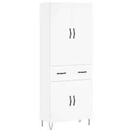 witrynka-biala-695x34x180-cm-material-drewnopochodny