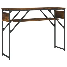stolik-konsolowy-przydymiony-dab-105x30x75-cm