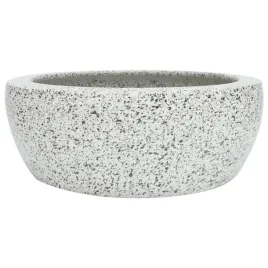 umywalka-nablatowa-szara-okragla-f41x14-cm-ceramiczna