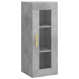 szafka-wiszaca-szarosc-betonu-345x34x90-cm