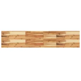 blat-do-stolu-120x30x4-cm-prostokatny-lite-drewno-akacjowe