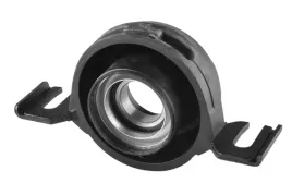 podpora-walu-ford-ranger-25-d-06-z-lozyskiem-tedgum-00228255