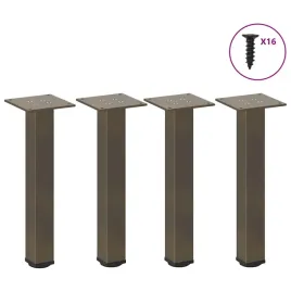 nogi-do-stolika-kawowego-4-szt-naturalna-stal-42-44-cm-stal