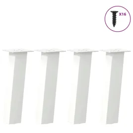 nogi-do-stolika-kawowego-4-szt-biale-30-cm-stalowe