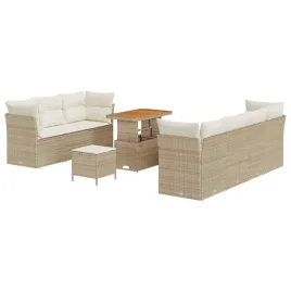 zestaw-sof-na-ogrod-10-pcs-bezowo-kremowy-90-x-55-x-71-cm