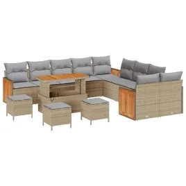 zestaw-sof-na-ogrod-14-pcs-bezowo-jasnoszary-110-x-55-x-71-cm